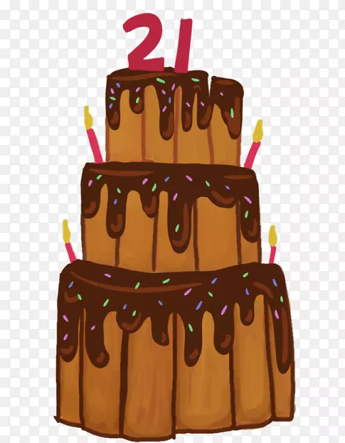 ���յ����ɿ��������ǹ�-�ɿ�������-������