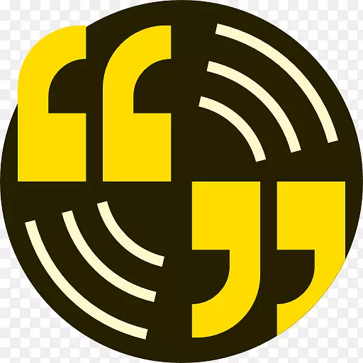 Adobe�ǻ���ƵadobeϵͳӦ���̵�-CHISPAS-������