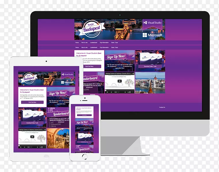 ������ʾ����ý����ʾ�������ý��-��ҵ�-������