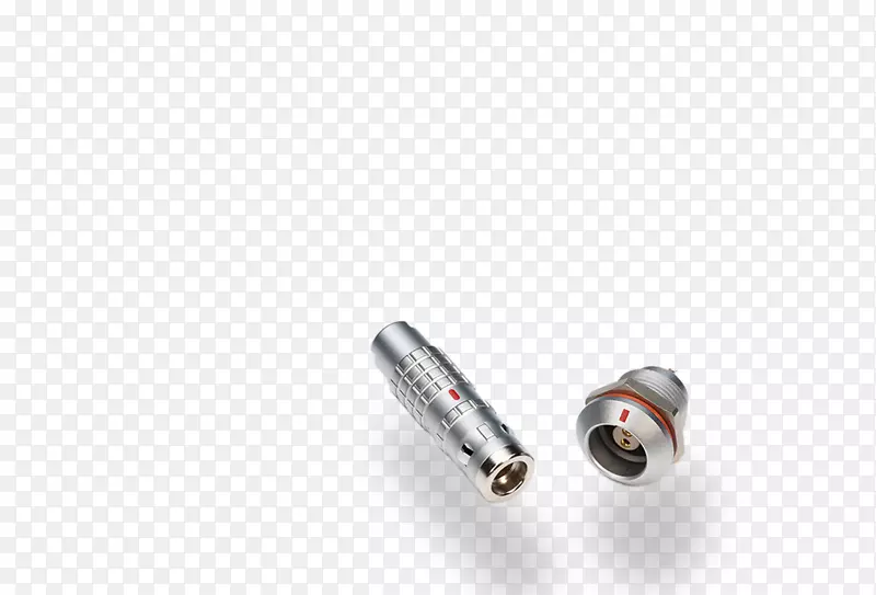 ������������.����-������