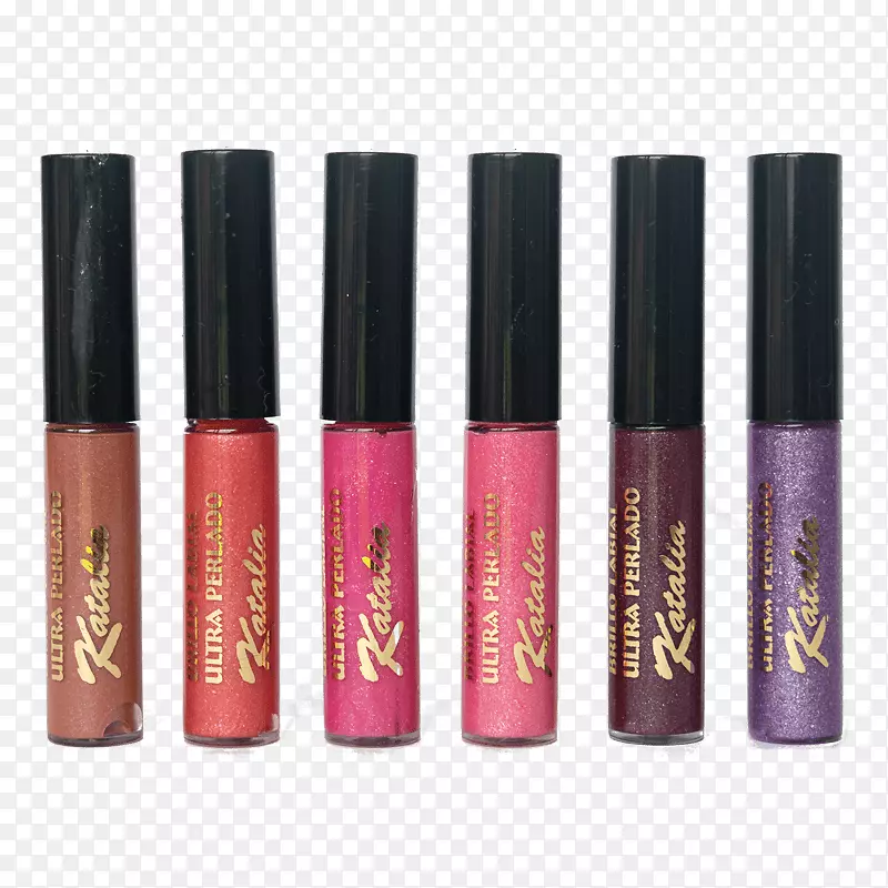 ���໯ױƷ�ں�-������