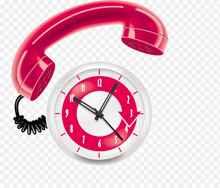 �绰voip�绰moscou2013���������ͼ��-��ɫ�绰-������