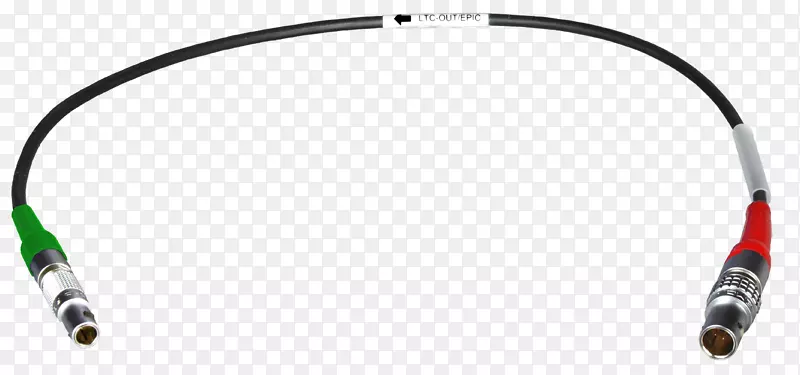 ���ݴ������-������