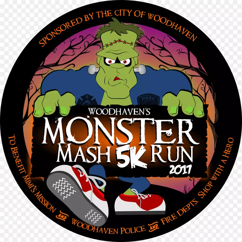 ��־��������-������