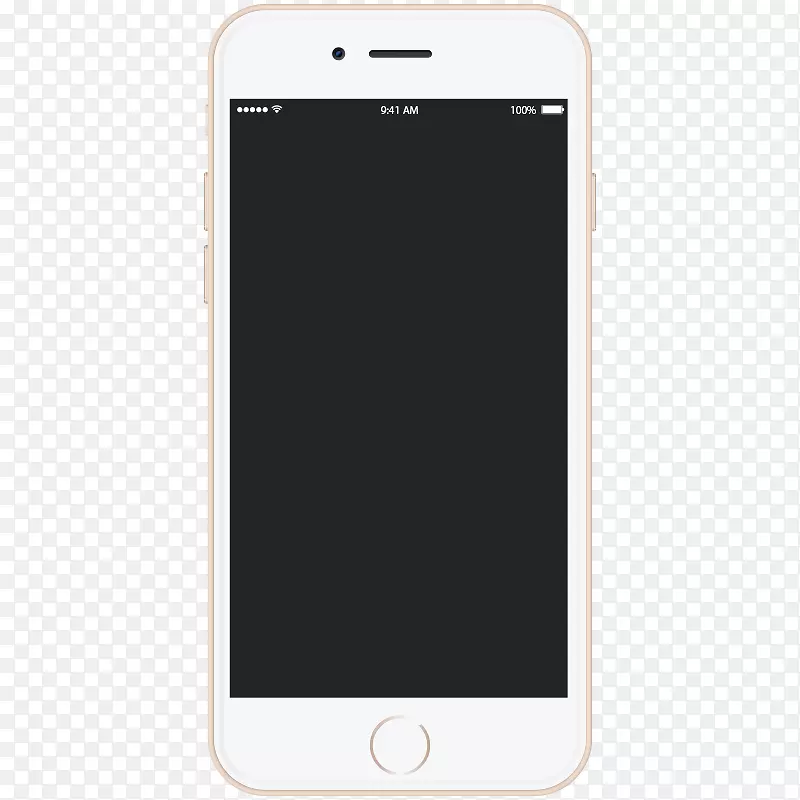 ���ܵ绰�����ֻ�����-�绰��iphone 6-������