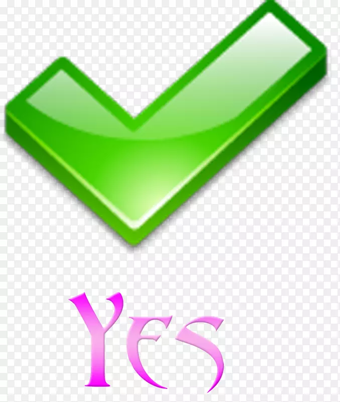 �Ҵ��߷��ɱ�������˫�򣬵���ͼ�꣬���ӽ�Ŀ�����ˣ�ϲ����Ա-������