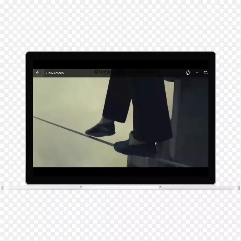 ������ʾ��������Ը��˵������ض�ý��.�������-������