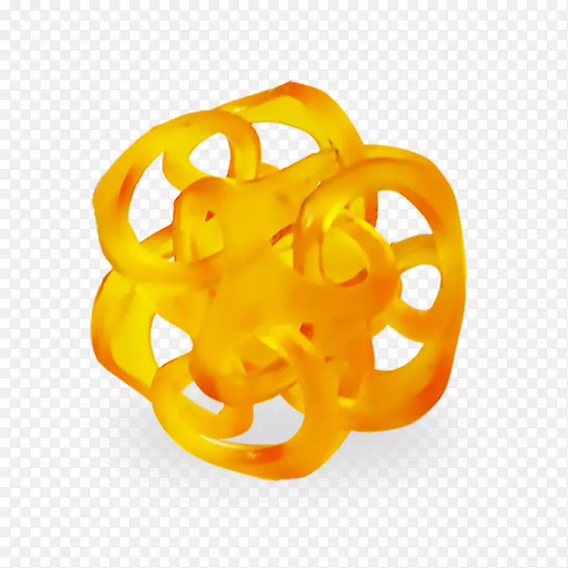 �����鱦����-Torre Eiffel con Globos-������