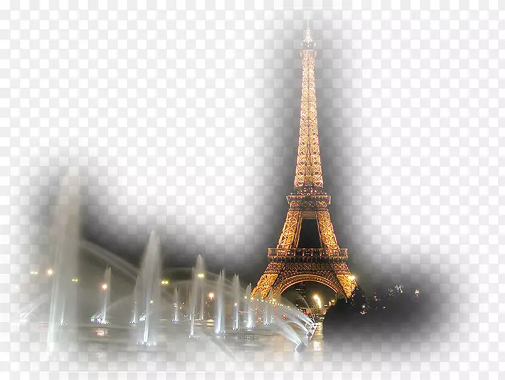 ���ƶ�����ɽˮ���ռ�-���ƶ�����-������