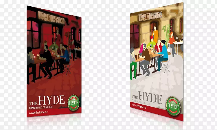 ��ҵ���ƽ����ƺ�����湫˾�������-������