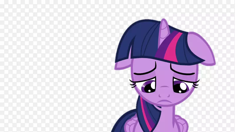 ĺ����ҫ�Ĳʺ�����˻ƻ贫�棬�������ޣ�����-���˵�����-������