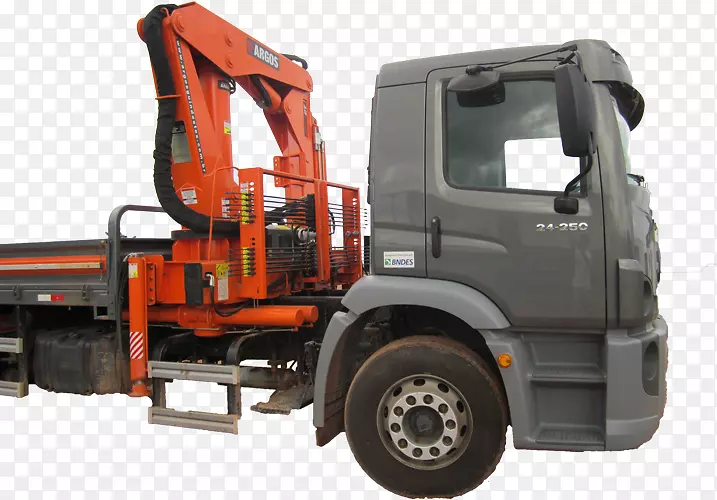 �������������������ػ�-����-������