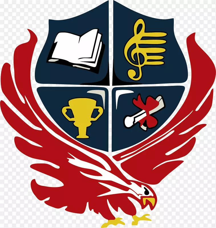 ƽ�����Ʒ�Ʊ�־���������-������