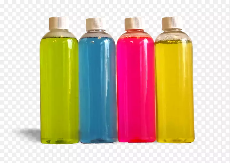 ����ƿ����ƿҺ�岣��-������