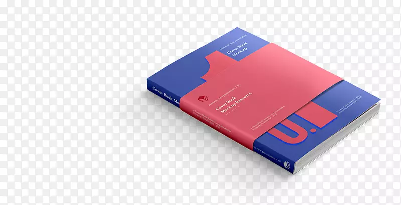 Ʒ�Ƶ���-��������������-������