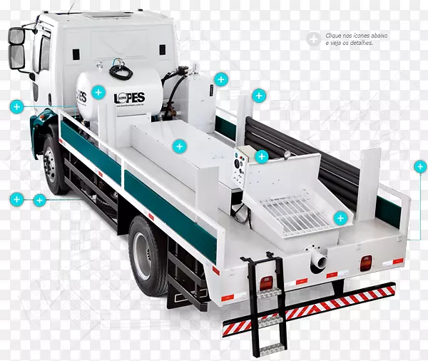 �������û�������-������