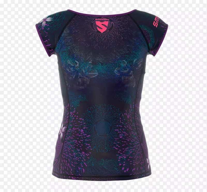 t������t��-������