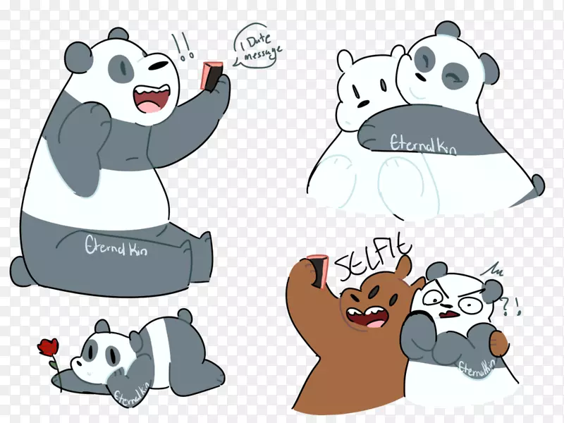 �����Ӽ�����-��-������