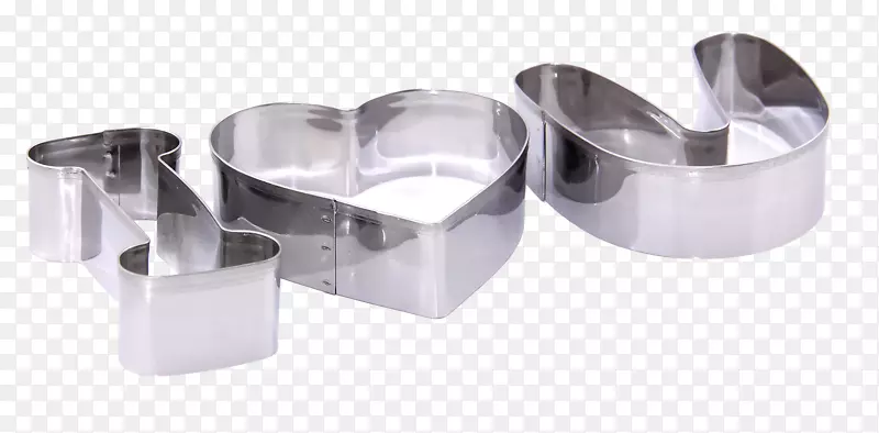 �����������-������