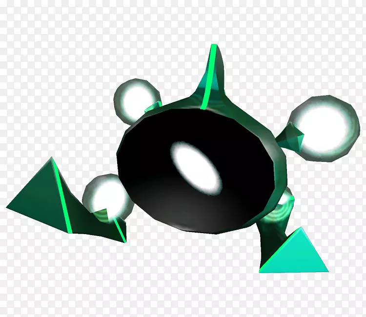 ������������-������