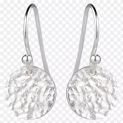 �������鱦��-������