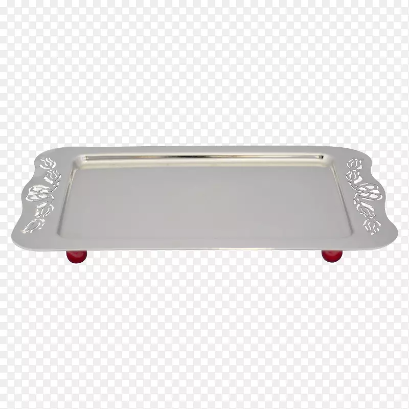 �������-������