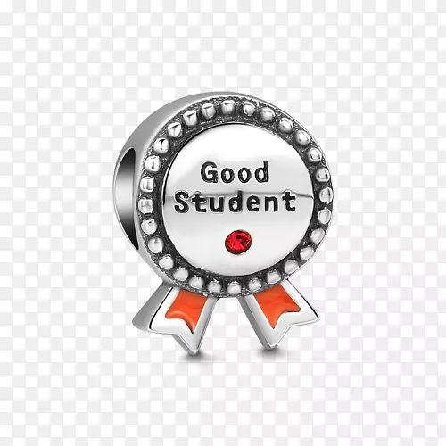 ���������鱦�����˶���-�鱦-������