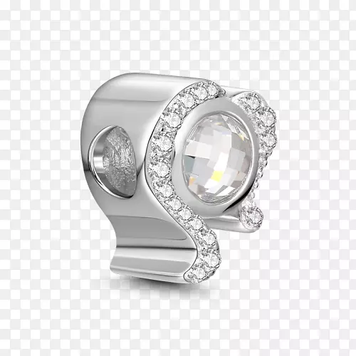 �����鱦�����鱦����-������