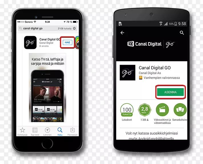 �����ֻ������ֻ�adobe��ӳʽ֧��android�����ֻ�-������