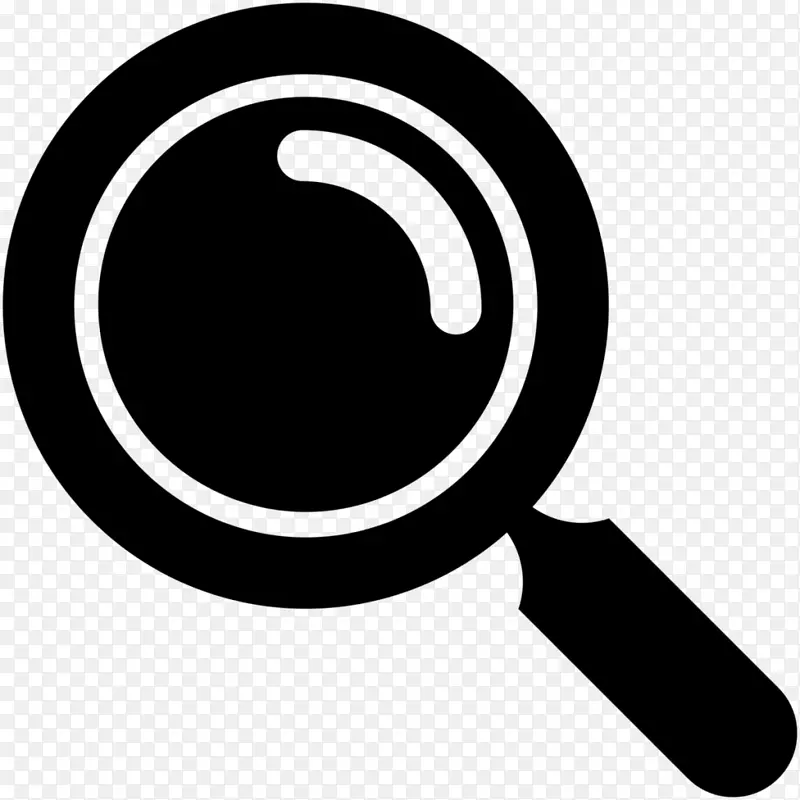 Ʒ�ư�ɫ�������-������