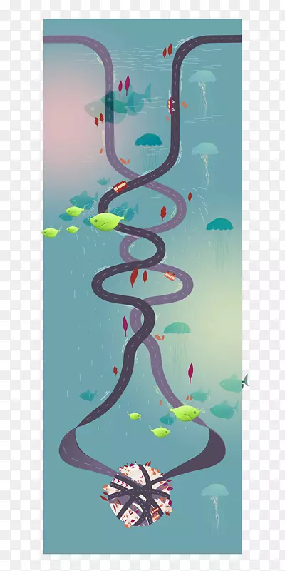 ƽ����ƺ���.���-������