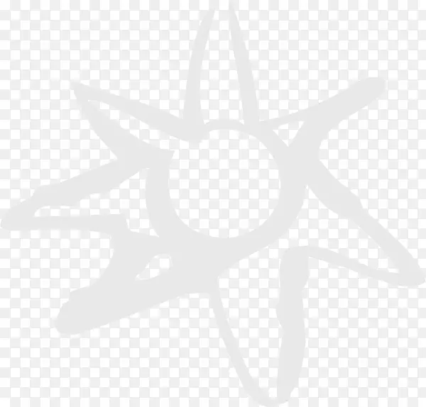 ���߽���-������