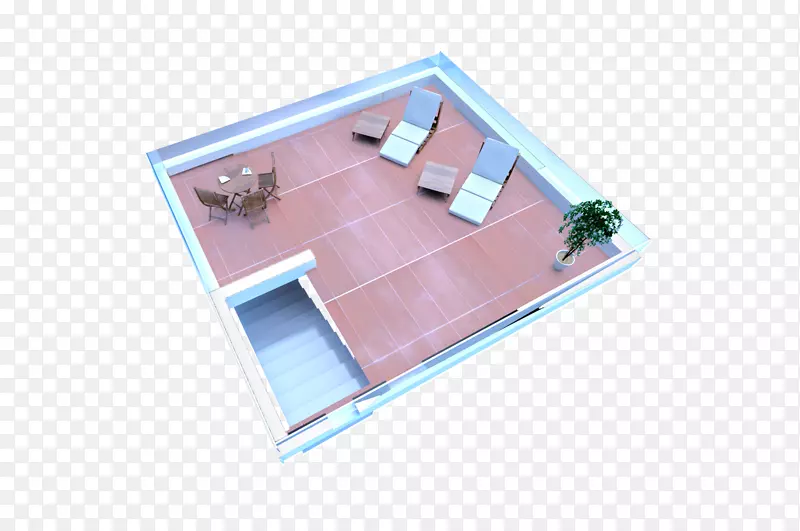 �н�-������