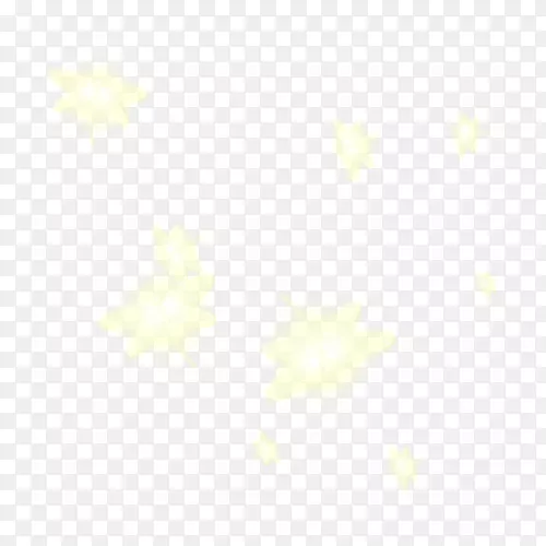 �Գƽǹ�ЧӦ-������