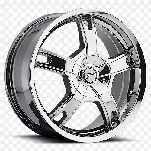 �Ͻ���̥�������Ƴ��ֳ�-������