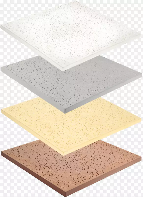 ��ɫ�����-������