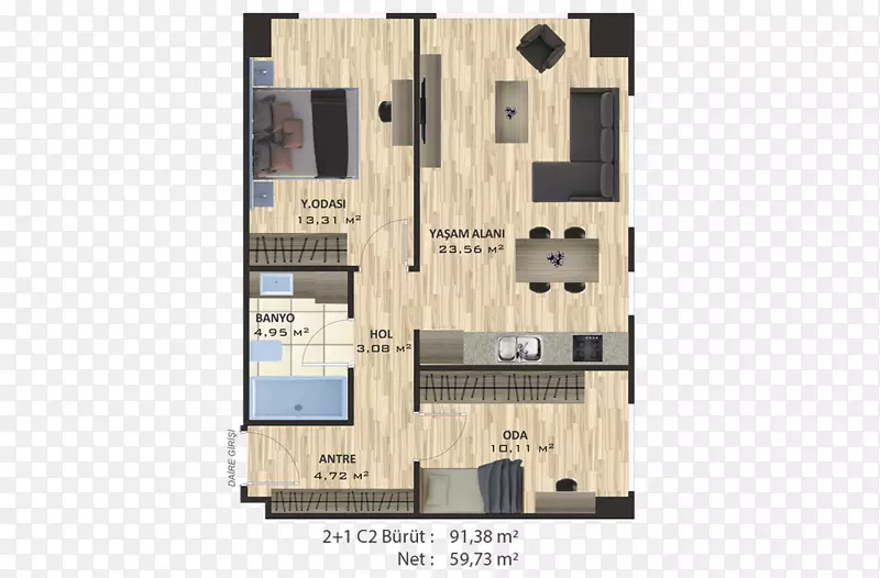 ���ƽ��ͼ��ҵ-������