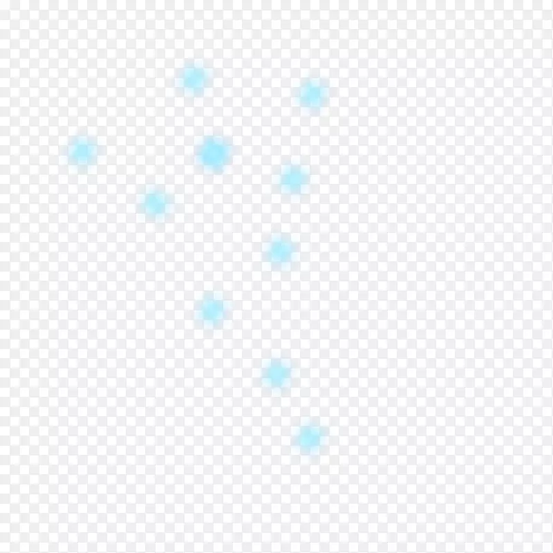 �Գƽǹ�ЧӦ-������