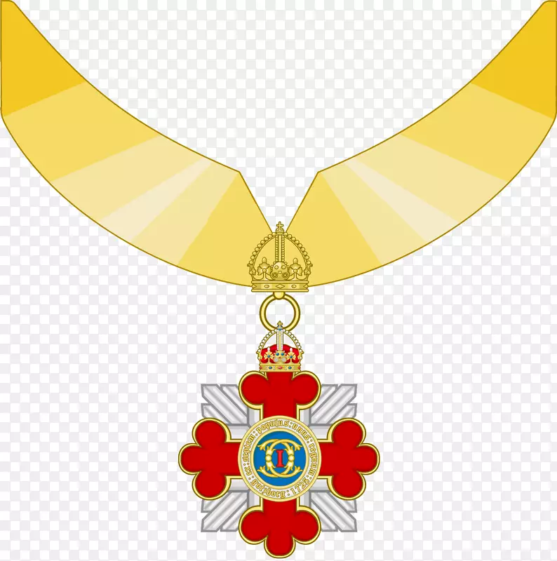 �����鱦����-������