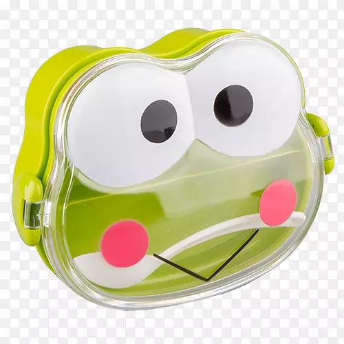 �������-������