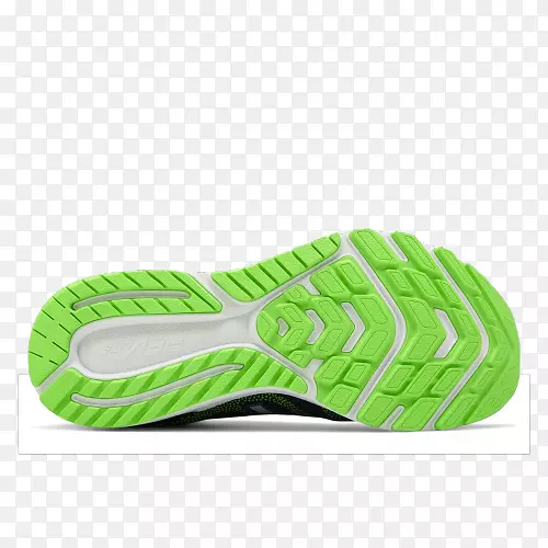 ����ƽ��Ь�˶�Ь��Ь���-������