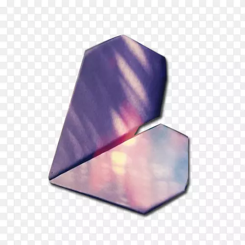 �ϰ�������-�ϰ�-������