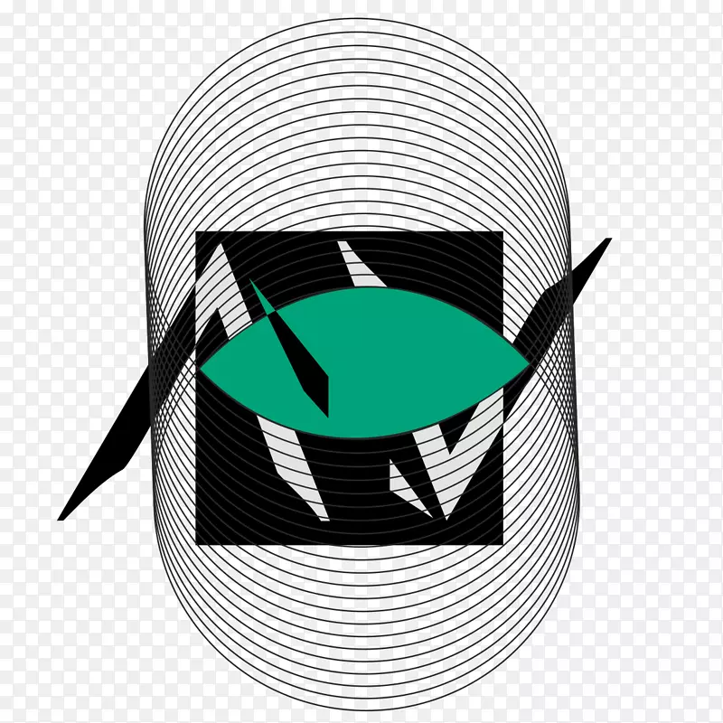 ͷ�����������-������