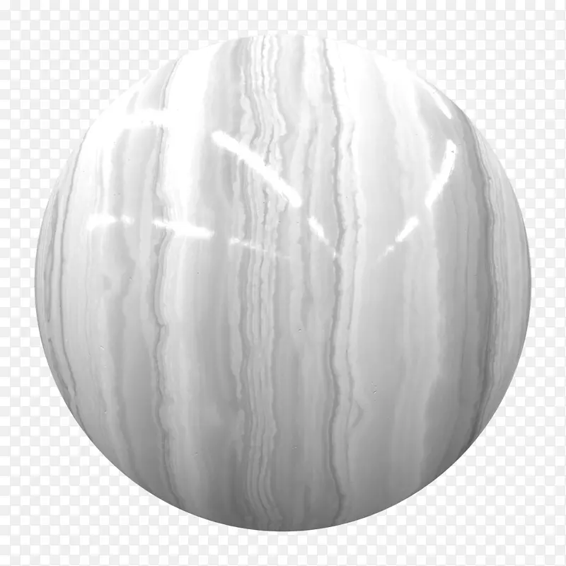 ����ʯ�������.ѣ���������-������