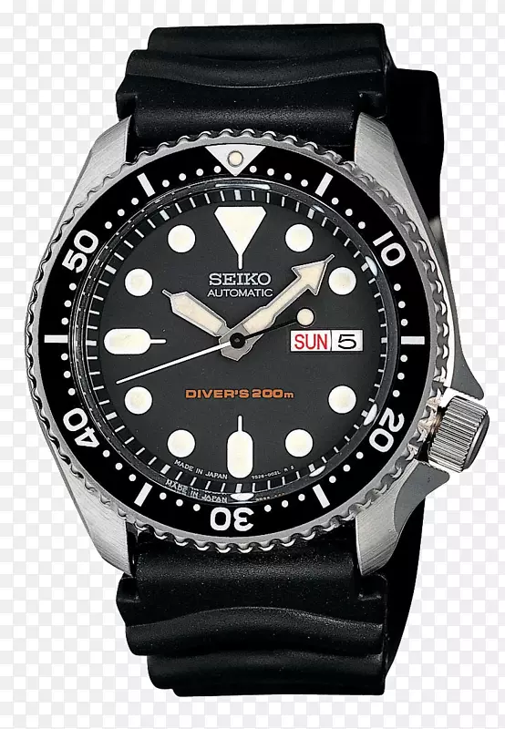 ����ŷf-91 wǱˮ��ģ���-������