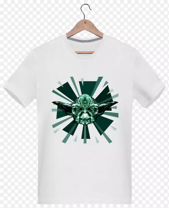 t�������װʱ��.t��-������