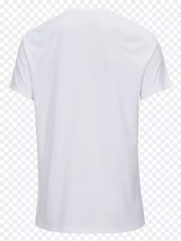 t����װ��������t��-������