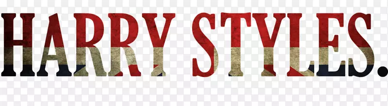 ��������������Ӱ.������-������