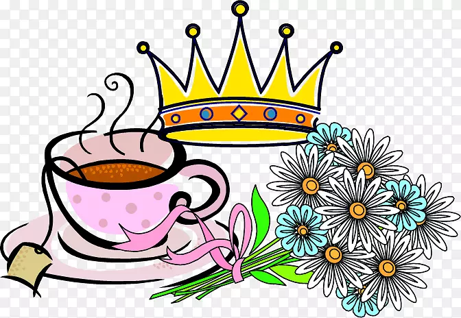 ������ʳ������-ĸ�׽�����-������