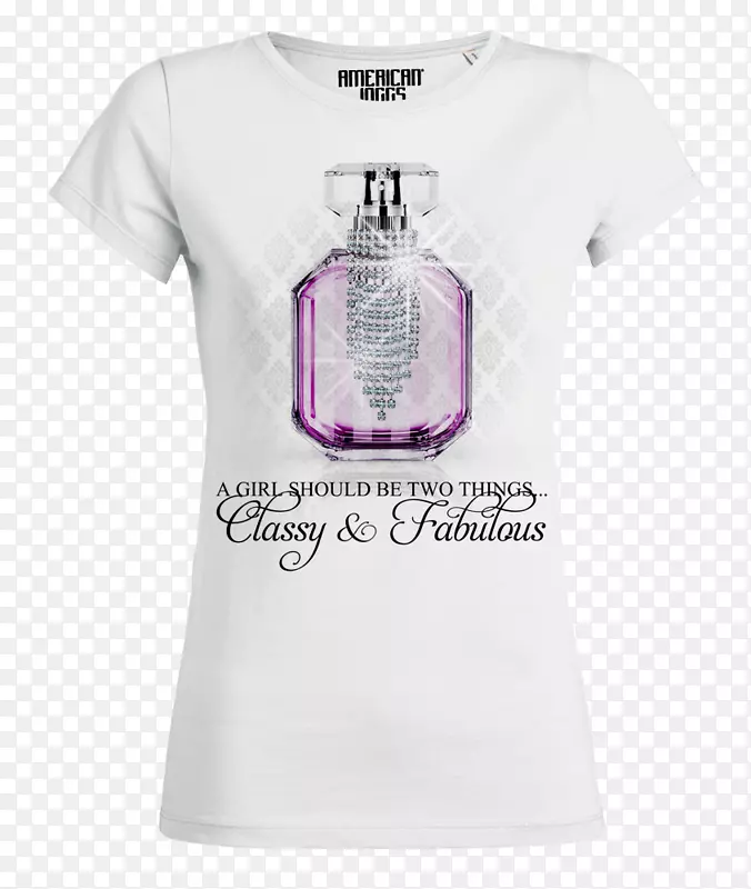 t��ʱ�ж���josefstadt-t��-������